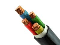 power cable