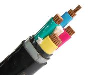 power cable