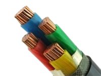 power cable